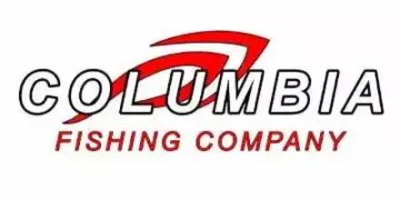 Columbia