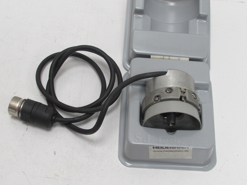 Heidenhain ERN 487 2048 01