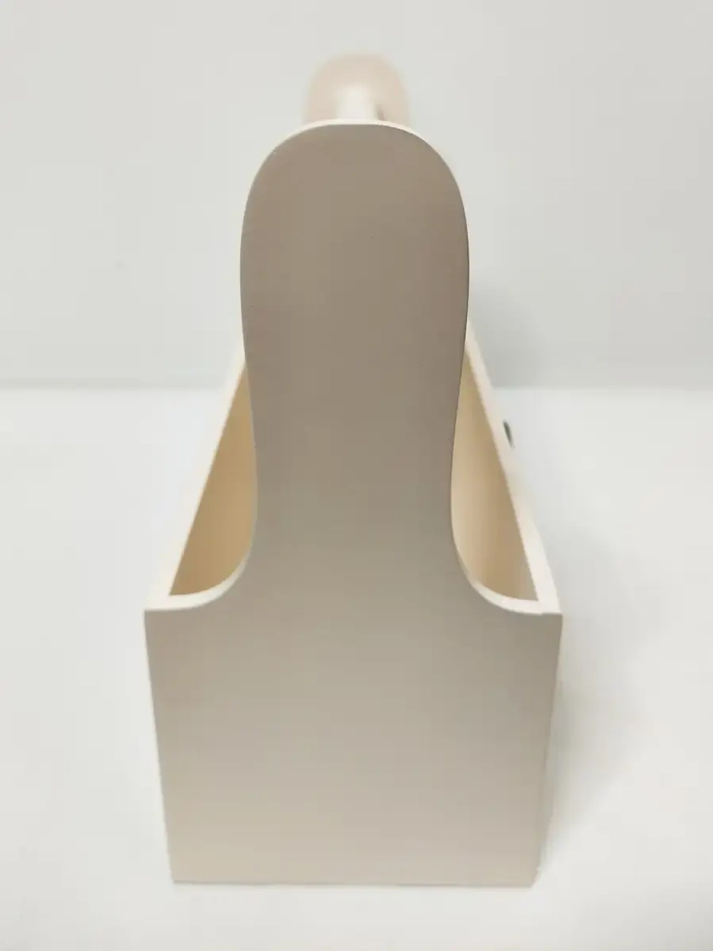 Ящик для хранения