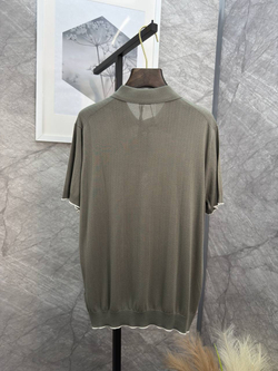 Поло Kiton