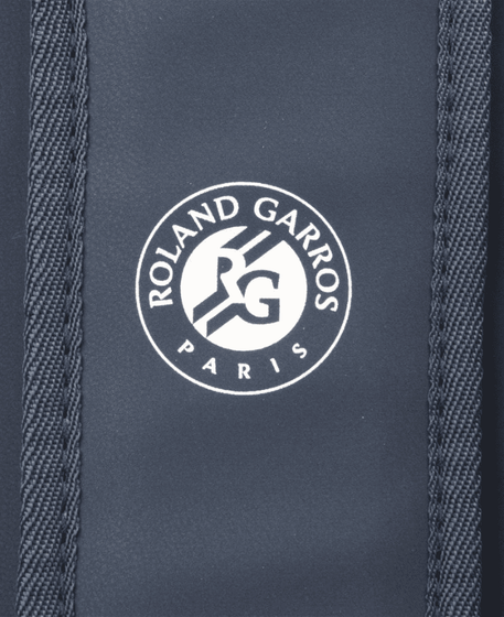 Сумка теннисная Wilson RG 2025 Session Soiree Super Tour 15PK, арт. WR8043001001