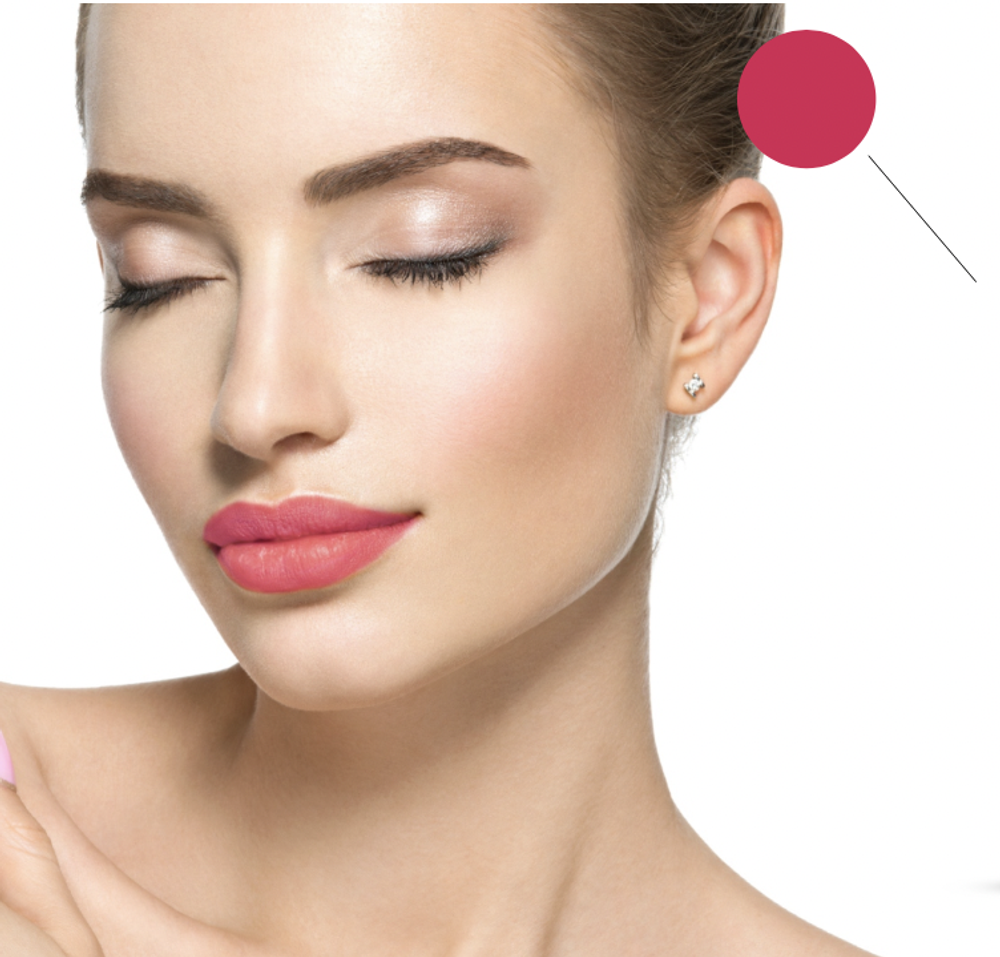 Face перманентный макияж. Face перманентный макияж. Face перманентный макияж. Перманентный макияж. Face перманентный макияж.