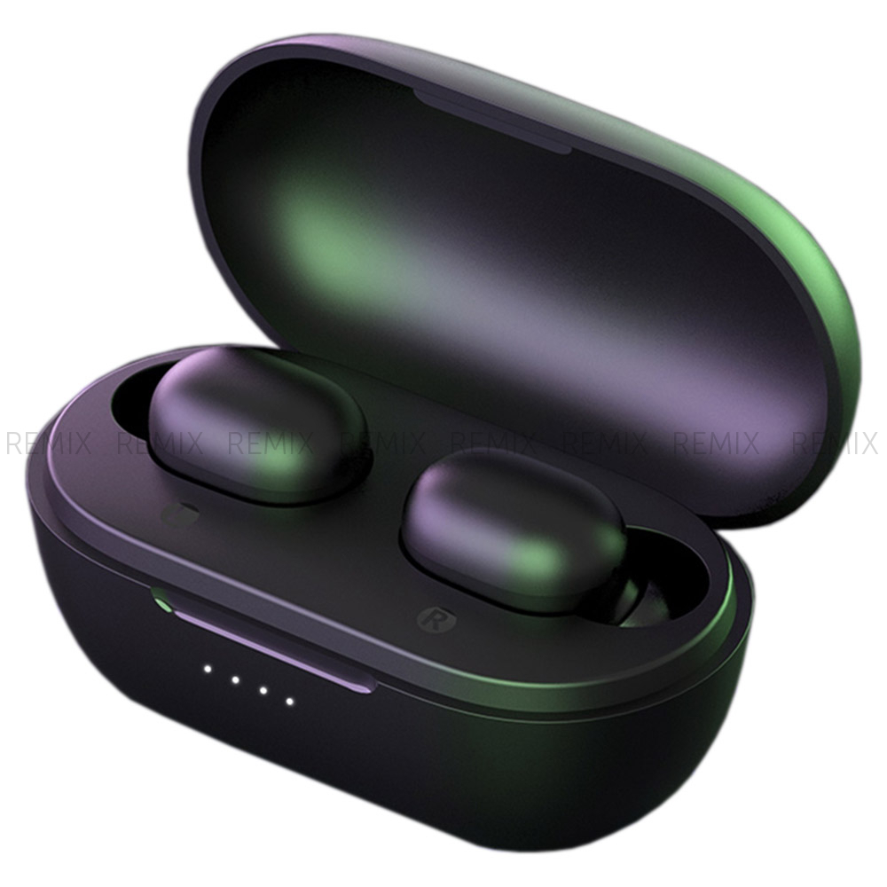 Беспроводные наушники Haylou GT1 Pro