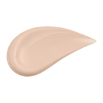 Love Generation Matt'ya Face Foundation Матирующий тональный крем с экстрактом матчи 02