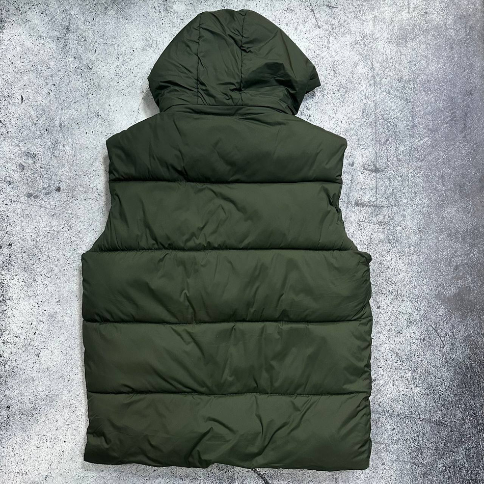 photo_2025-10-29_12-53-30