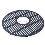 Приствольная решетка Южная