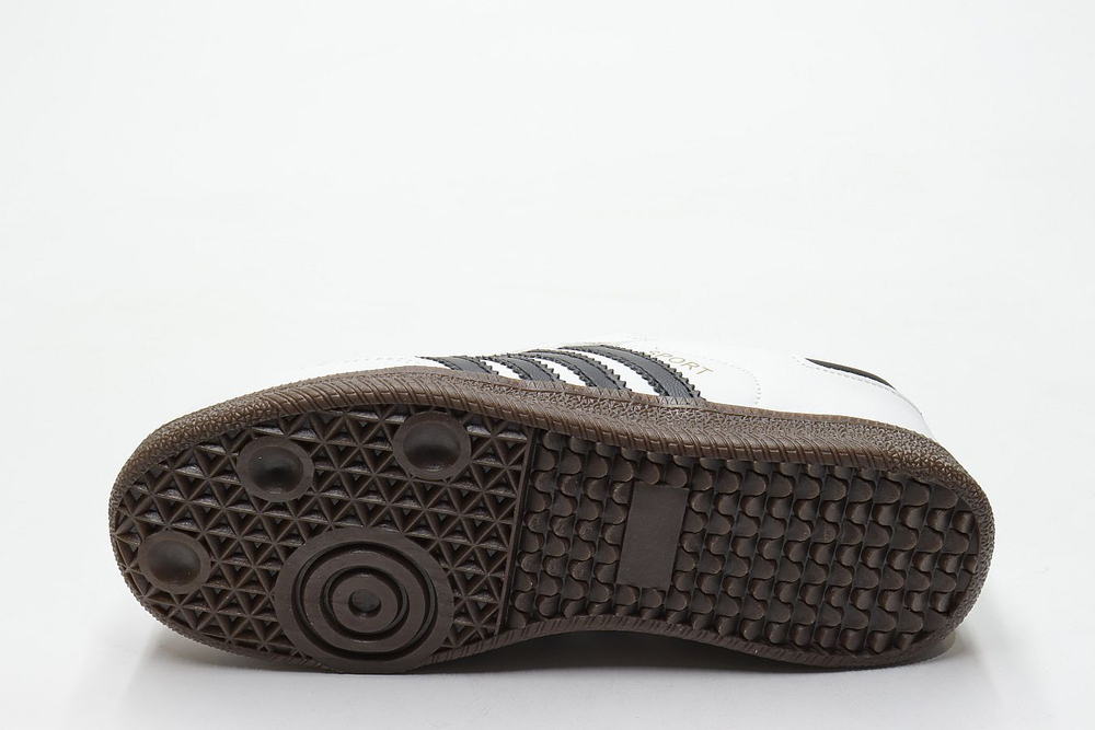 Кроссовки (36-41)р. / шт. 127/8