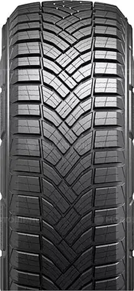 Sailun Commercio 4 Seasons 215/75 R16C 116/114R