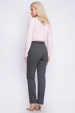 Брюки 5059 Avili