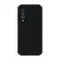 Blackview BL6000 Pro 5G 8/256GB Black (Черный)