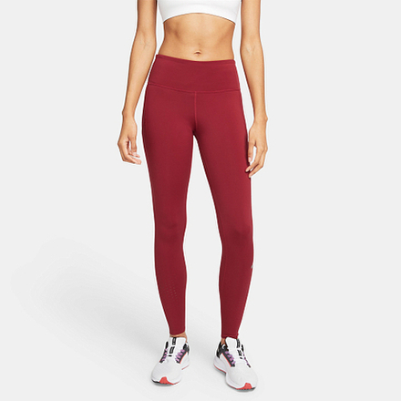 Женские легинсы Nike EPIC LX TGHT