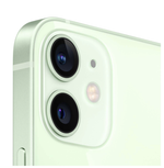 Apple iPhone 12 64GB (Зелёный | Green)