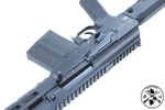 Карабин Sureshot Spear кал.308 Win mod.3 MK4 415 EVO
