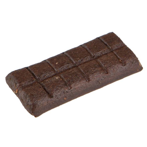 Лакомство TiTBiT Гематоген мясной для собак immuno