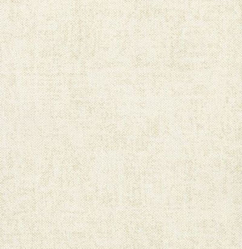 Обои с фактурой льна 91600