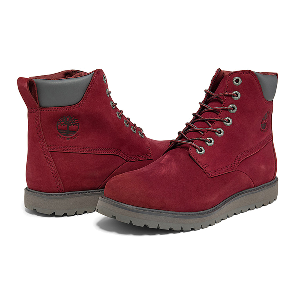 Ботинки Timberland Richmond Ridge, A29HN