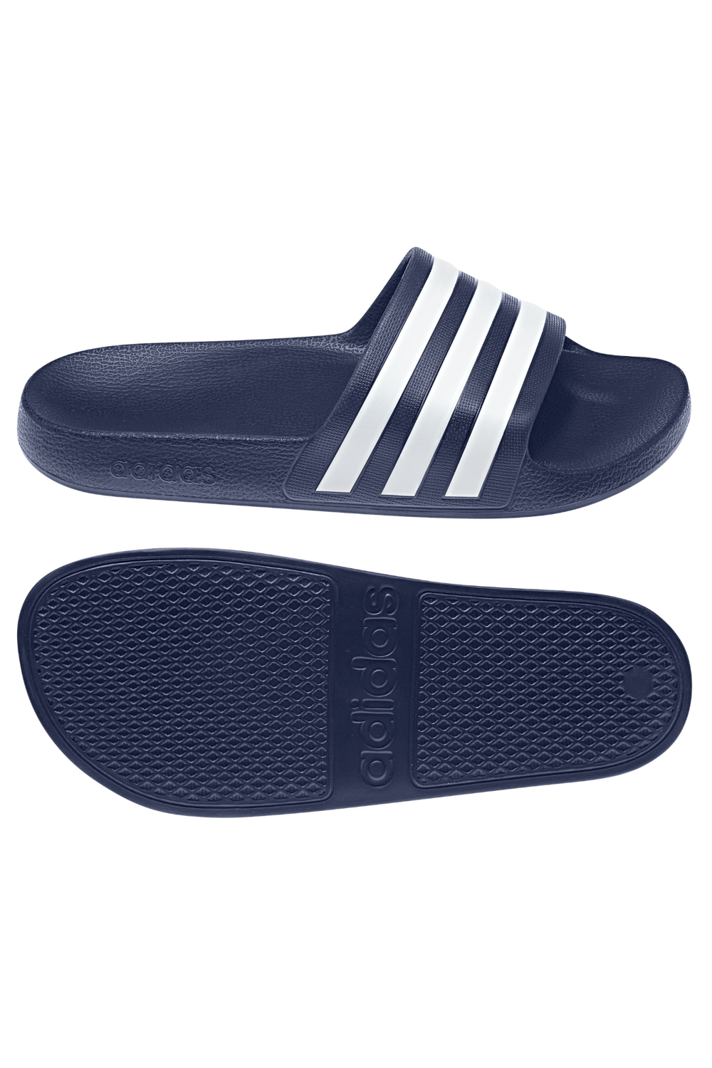 Сланцы adidas Adilette Aqua