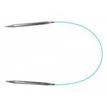 40см Sharp острые