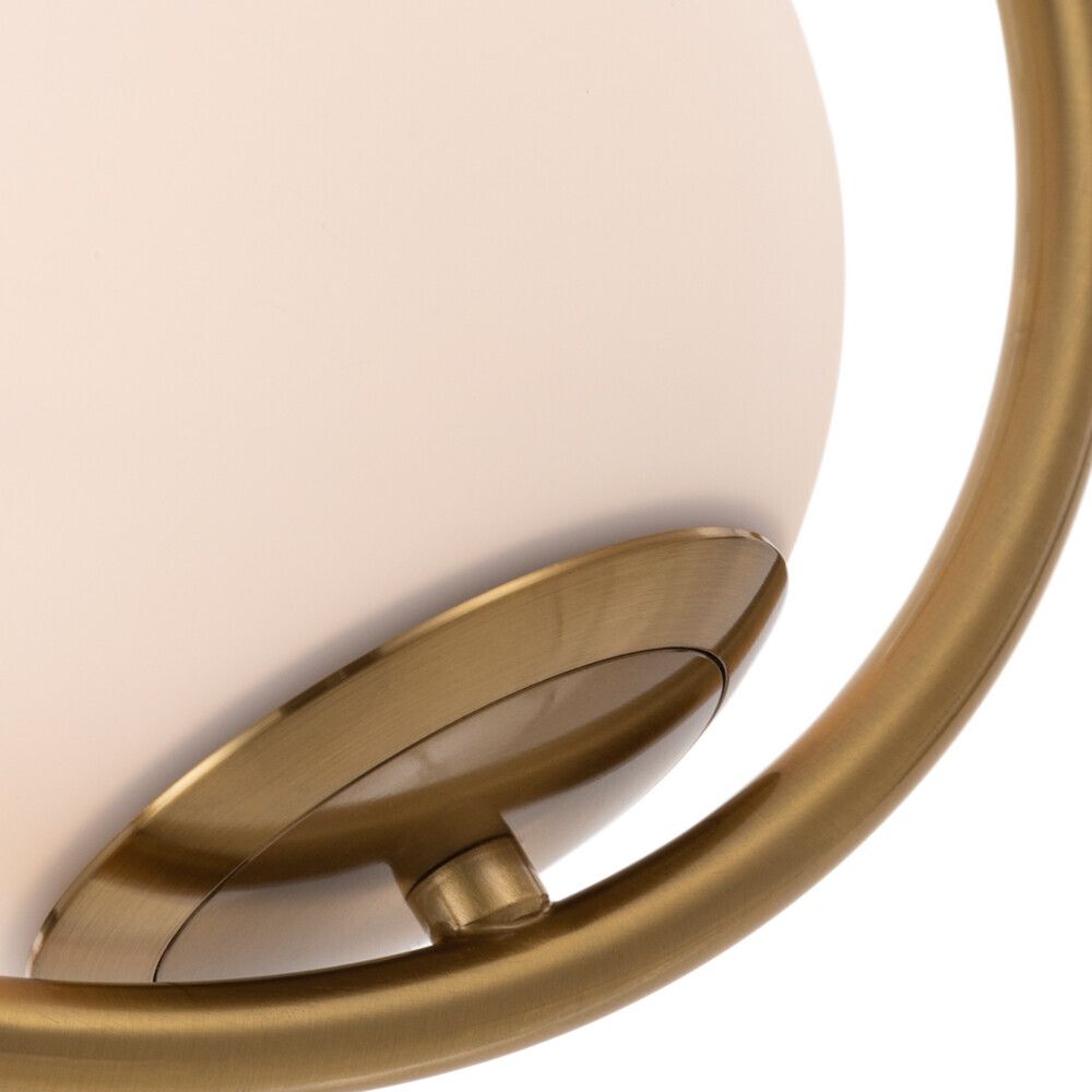 Подвесной светильник Arte Lamp