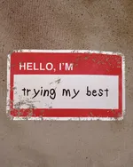 Худи Ovum Zip Flat white