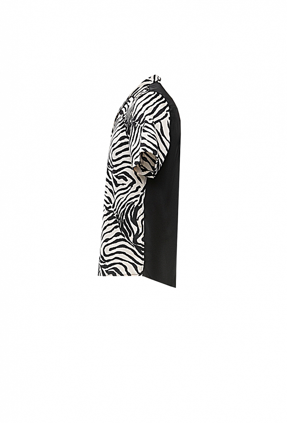 Костюм мужской 01-02-23 SS men