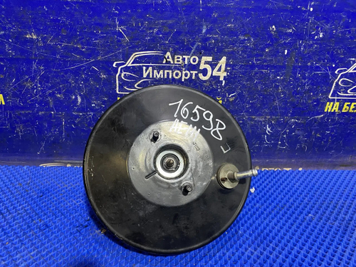 Вакуумный усилитель тормозов TOYOTA SPASIO 1997-2001