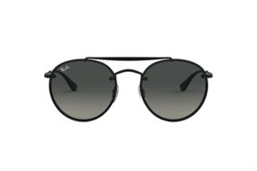 Очки Ray-Ban RB 3614N 148/11