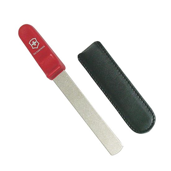Точилка Victorinox универсальная алмазное напыление