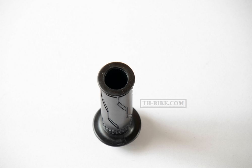 2DP-F6240-00-00. GRIP ASSY.  Yamaha N-max