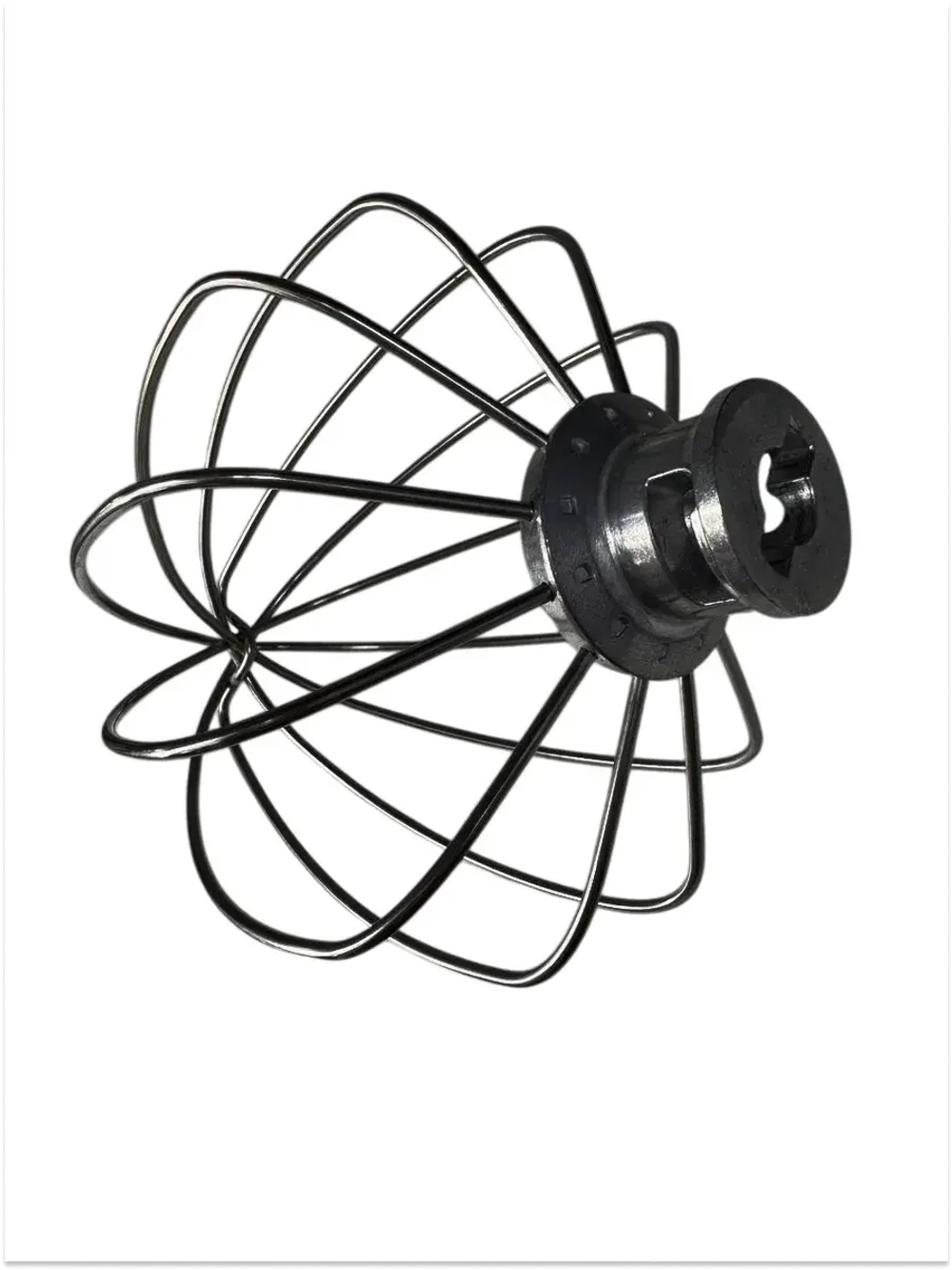 Венчик для взбивания для Кухонной машины Haier HM-700 053875601-01