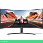 Игровой монитор Aiwa MP340G-Y