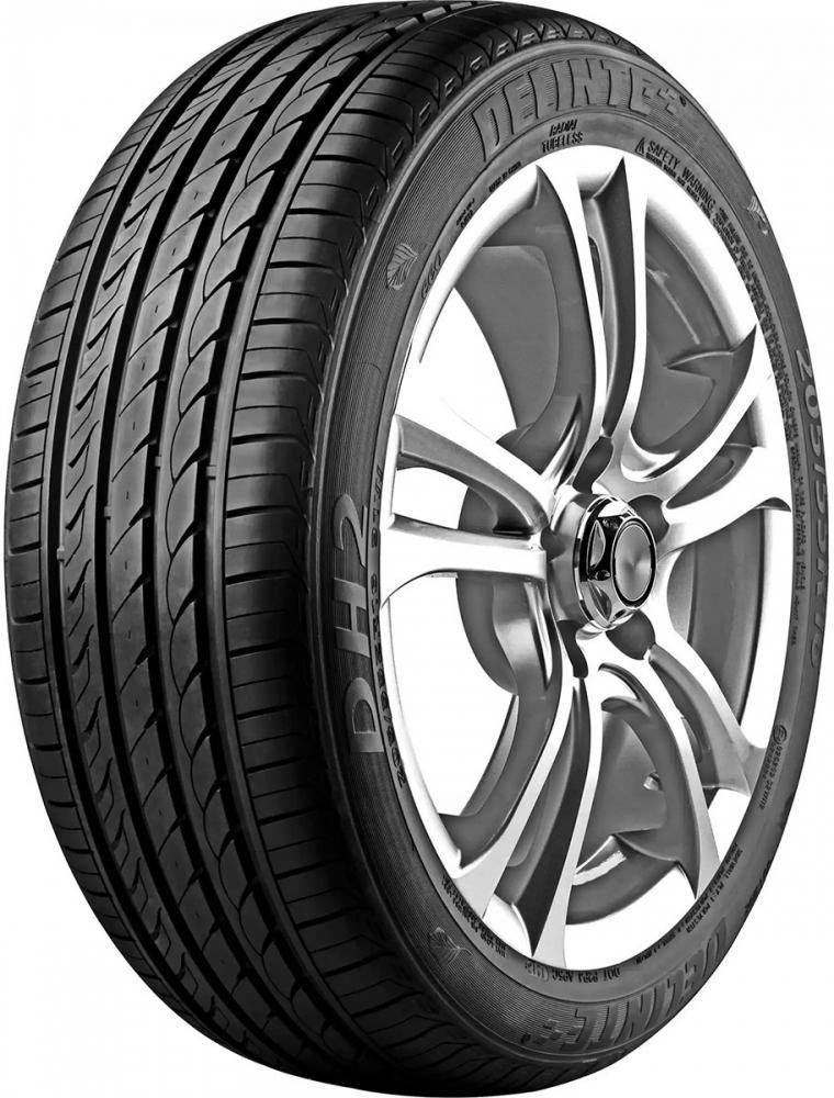 Delinte DH2 225/60 R16 98H
