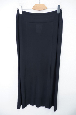 Юбка Toupy длинная 42-44 размер