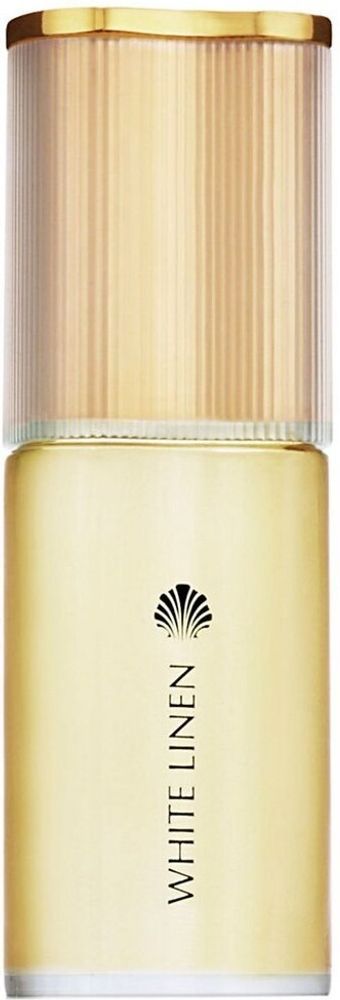 Estée Lauder White Linen Eau de Parfum 60 ml