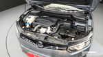 KG Mobility (Ssangyong) Tivoli Air 1.5 A1 2WD (11.2020)