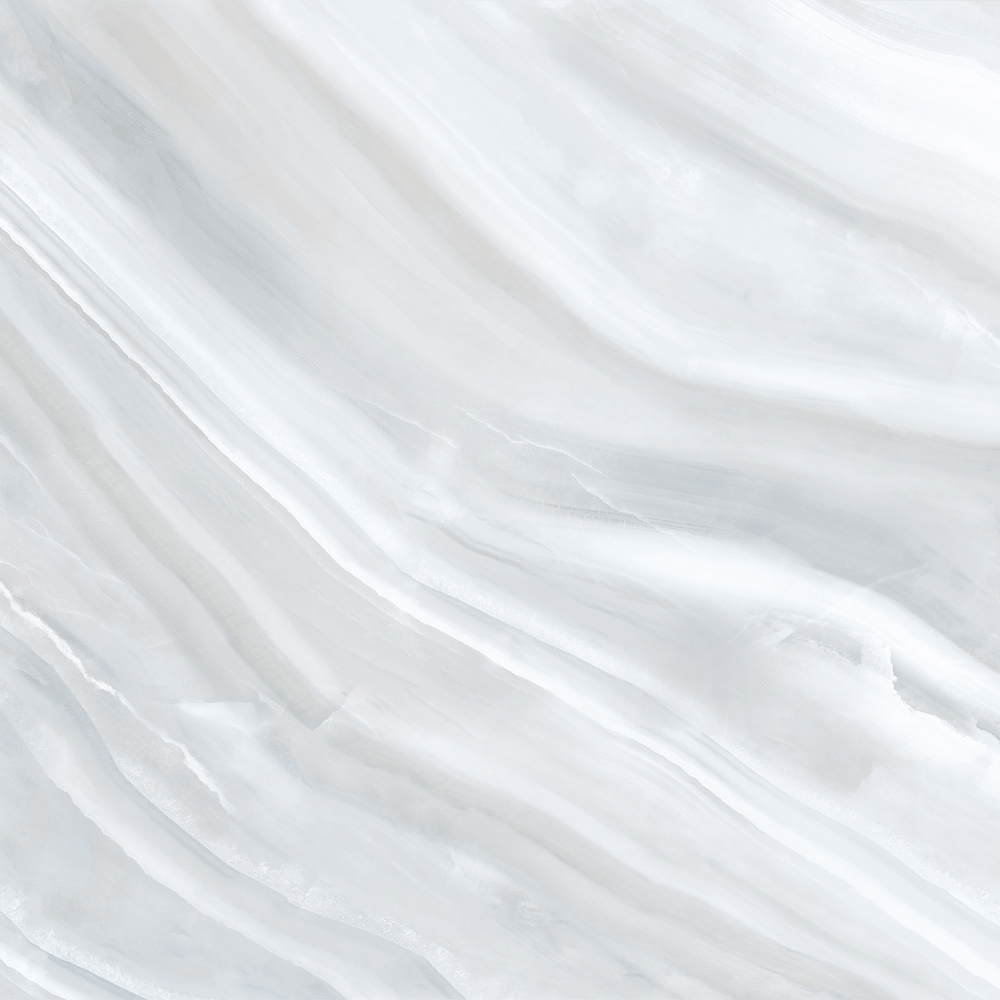 Амадео темный / Amadeo Dark