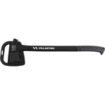 Топор-колун VILLARTEC 28" 1570 г   25904291570