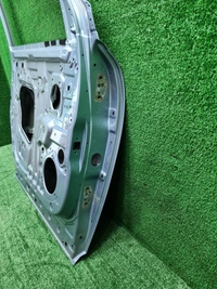 Дверь передняя левая Aito M7 (2022-н.в.)