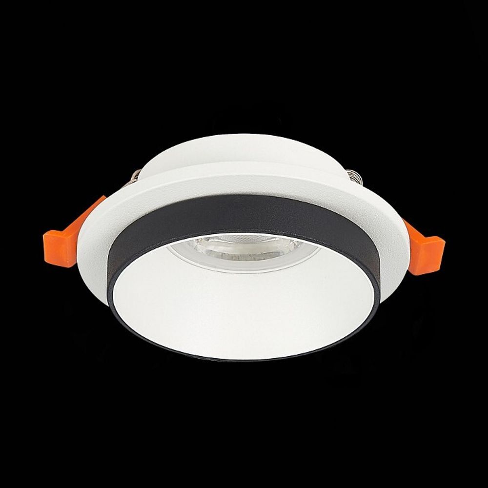 Встраиваемый светильник ST-Luce Chomia ST206.508.01