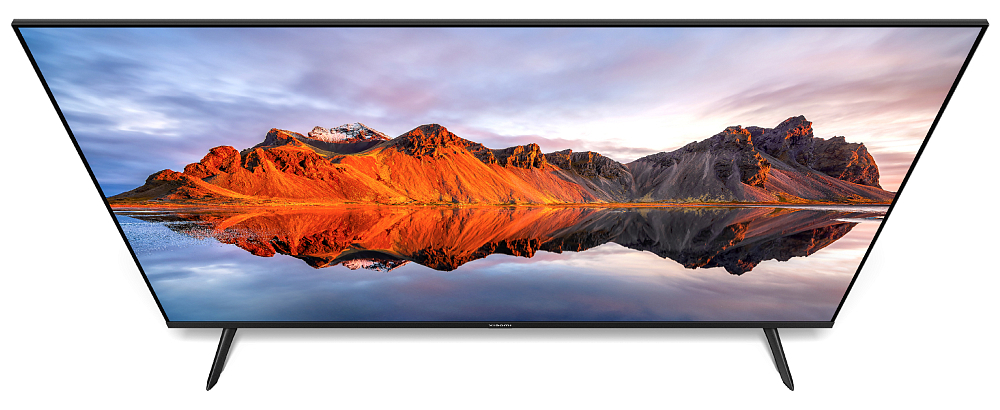 ЖК-телевизор XIAOMI Mi TV A 43 Pro 2025 L43MA-SRU