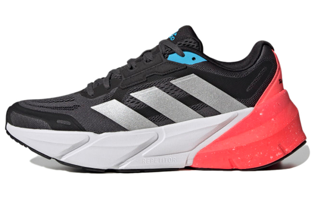Кроссовки Adidas Adistar