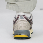 Кроссовки New Balance Nb 1906R