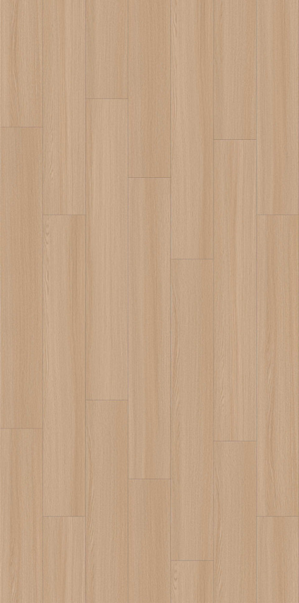 Каменный SPC ламинат AlixFloor Natural Line Дуб Верона светлый