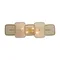 Потолочный светильник FR5572CL-04G Саффле / Säffle E14x4 Freya fr5572cl-04g