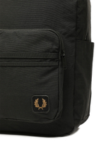 Рюкзак Nylon Badge Backpack