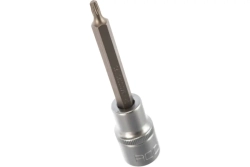Головка-бита TORX T20 1/2" (L-100мм) ROCKFORCE RF-34610020