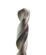 СВЕРЛО ТИЗ 9,00 Р6М5К5-ШП КОБАЛЬТ