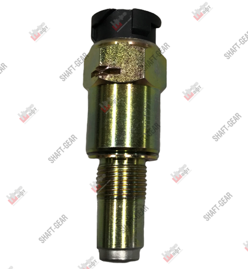 C03054-15 - Датчик скорости на КПП