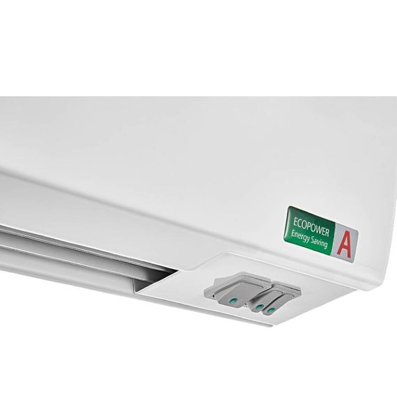 Завеса тепловая BALLU BHC-L10T05 купить в Москве и Московской области по низкой цене с доставкой по России — (4) Завеса тепловая BALLU BHC-L10T05 — (4)