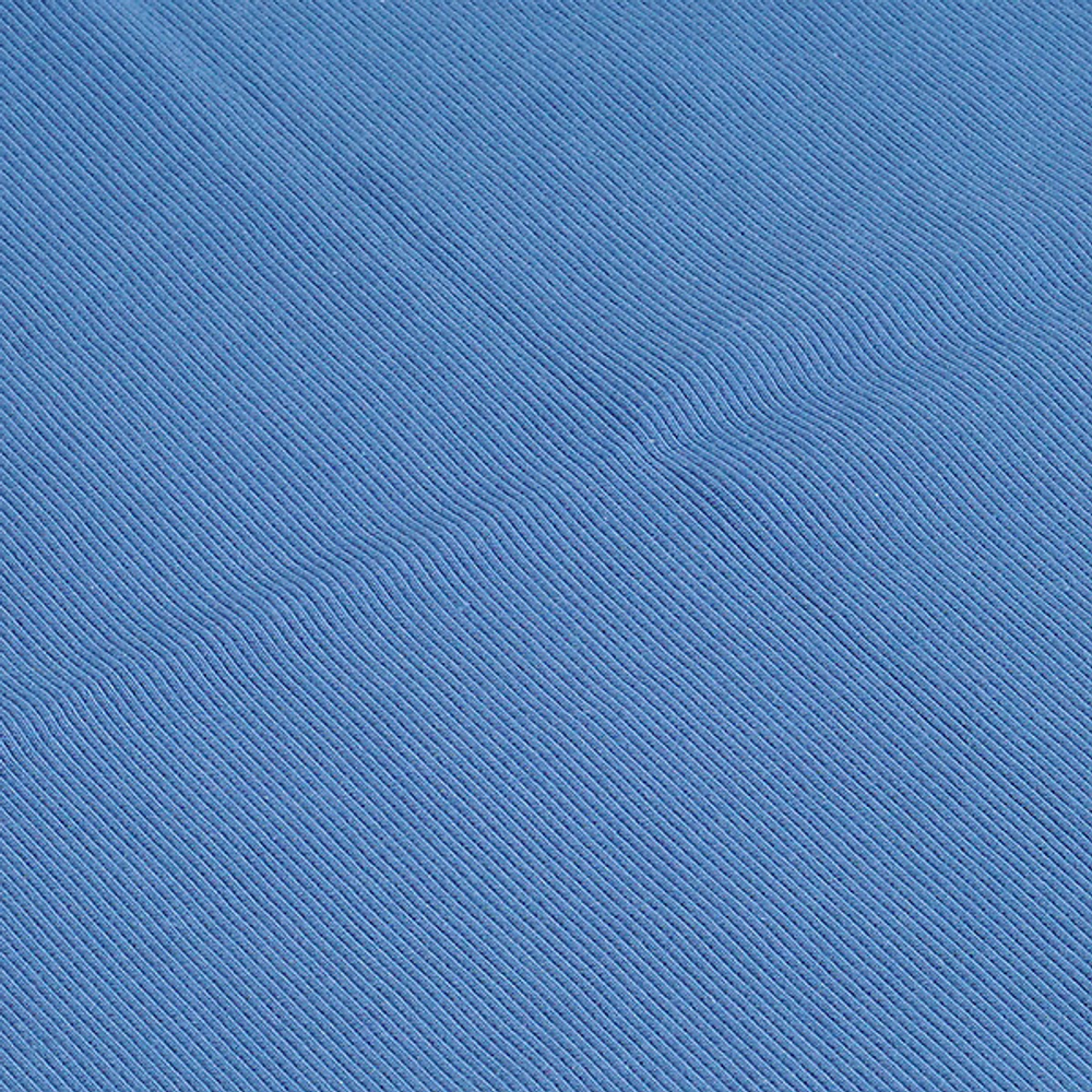 Кашкорсе, 95% хлопок, 5% эластан, 350 гр/м2, 55 см